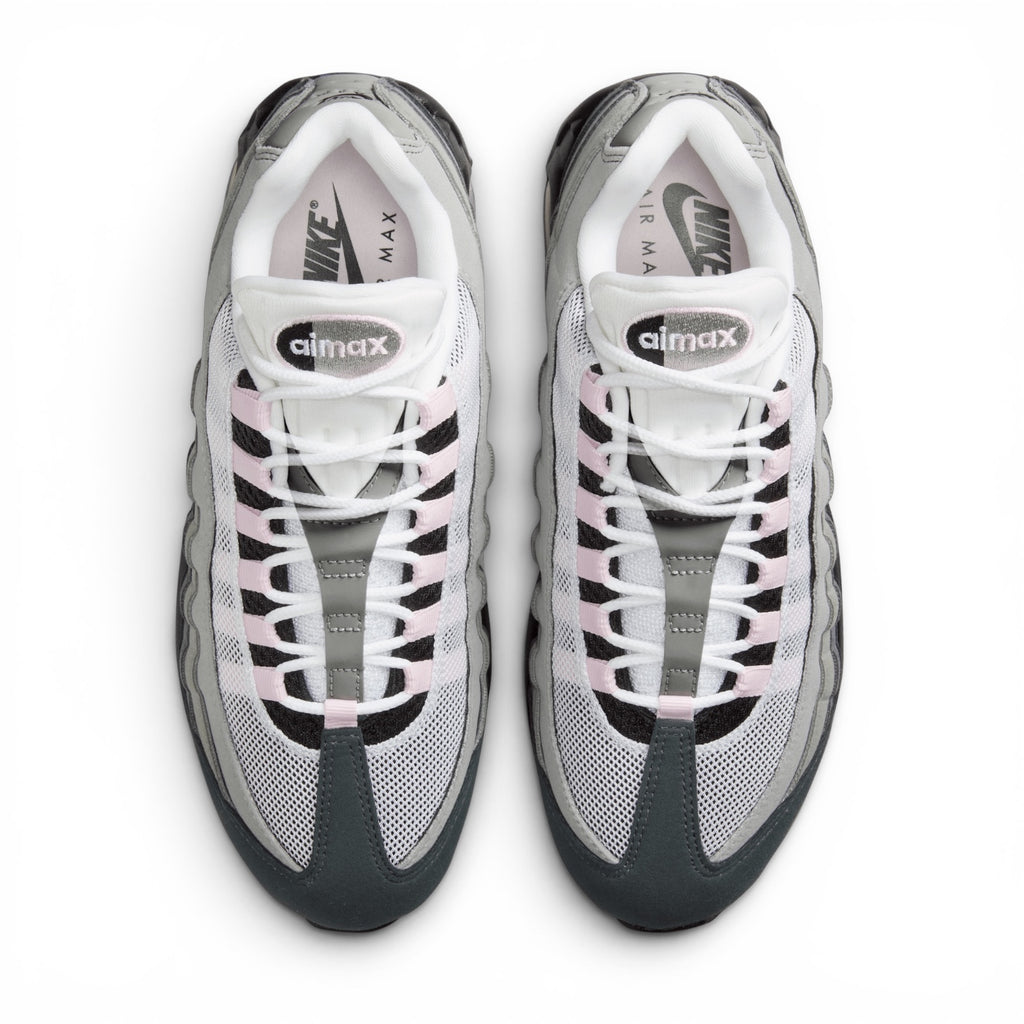 Nike Air Max 95 Pink Foam