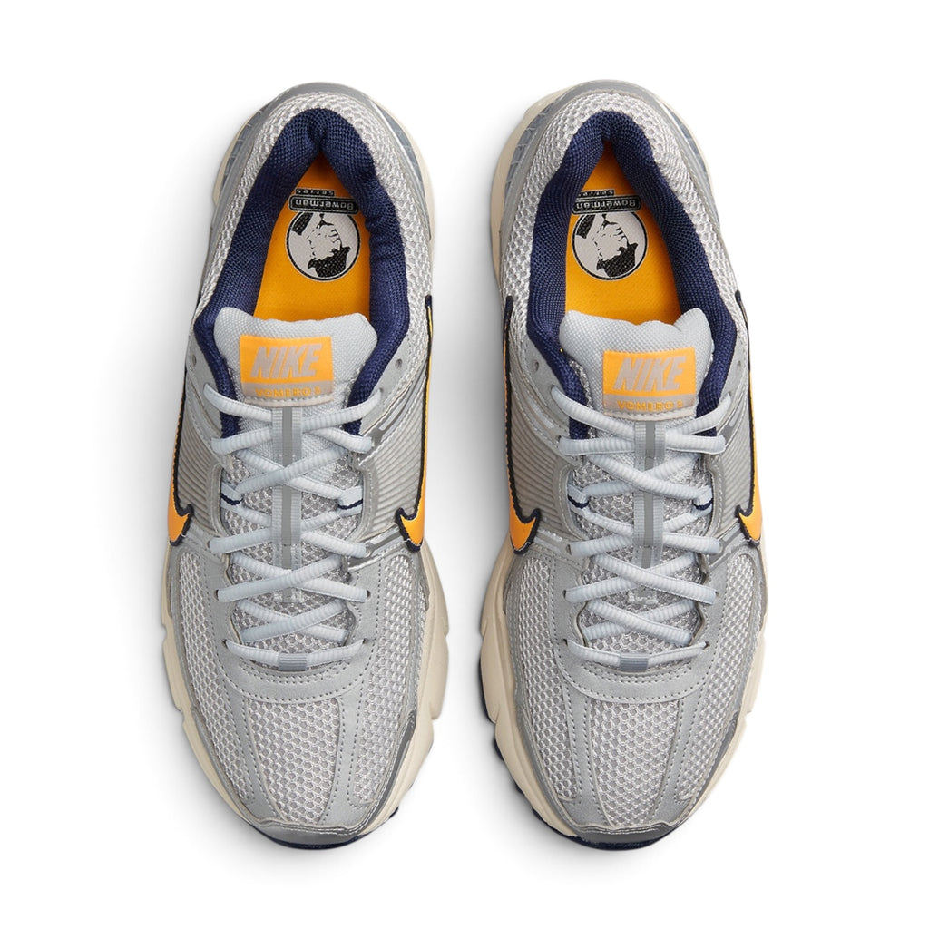 Nike Air Zoom Vomero 5 Pure Platinum