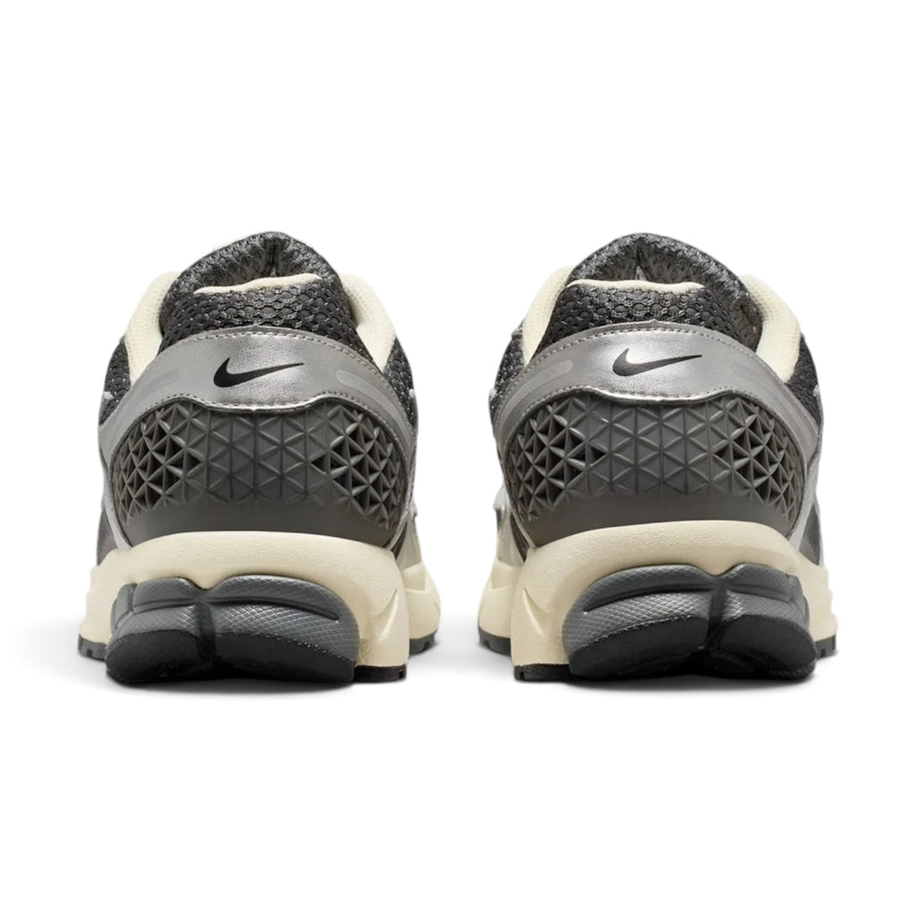 Nike Air Zoom Vomero 5 Iron Grey