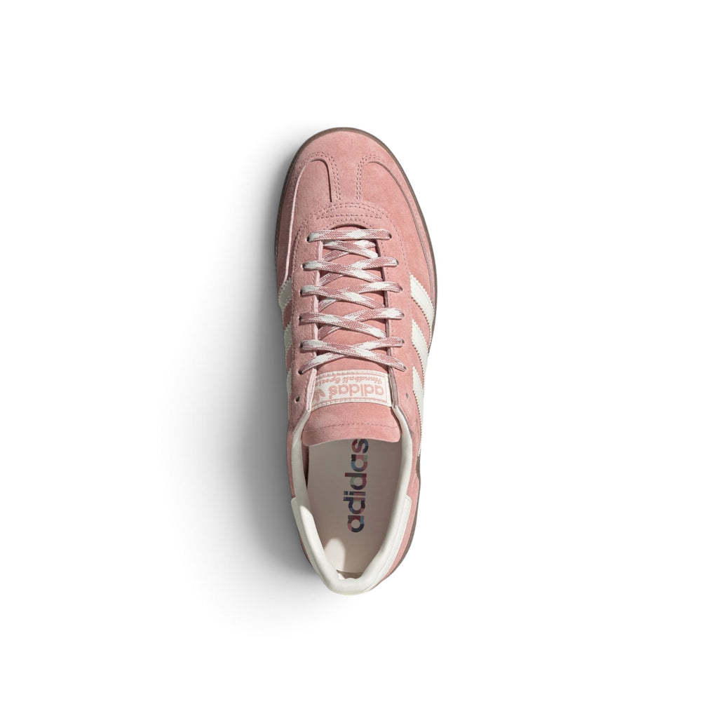 Handball Spezial Wonder Macue Gum