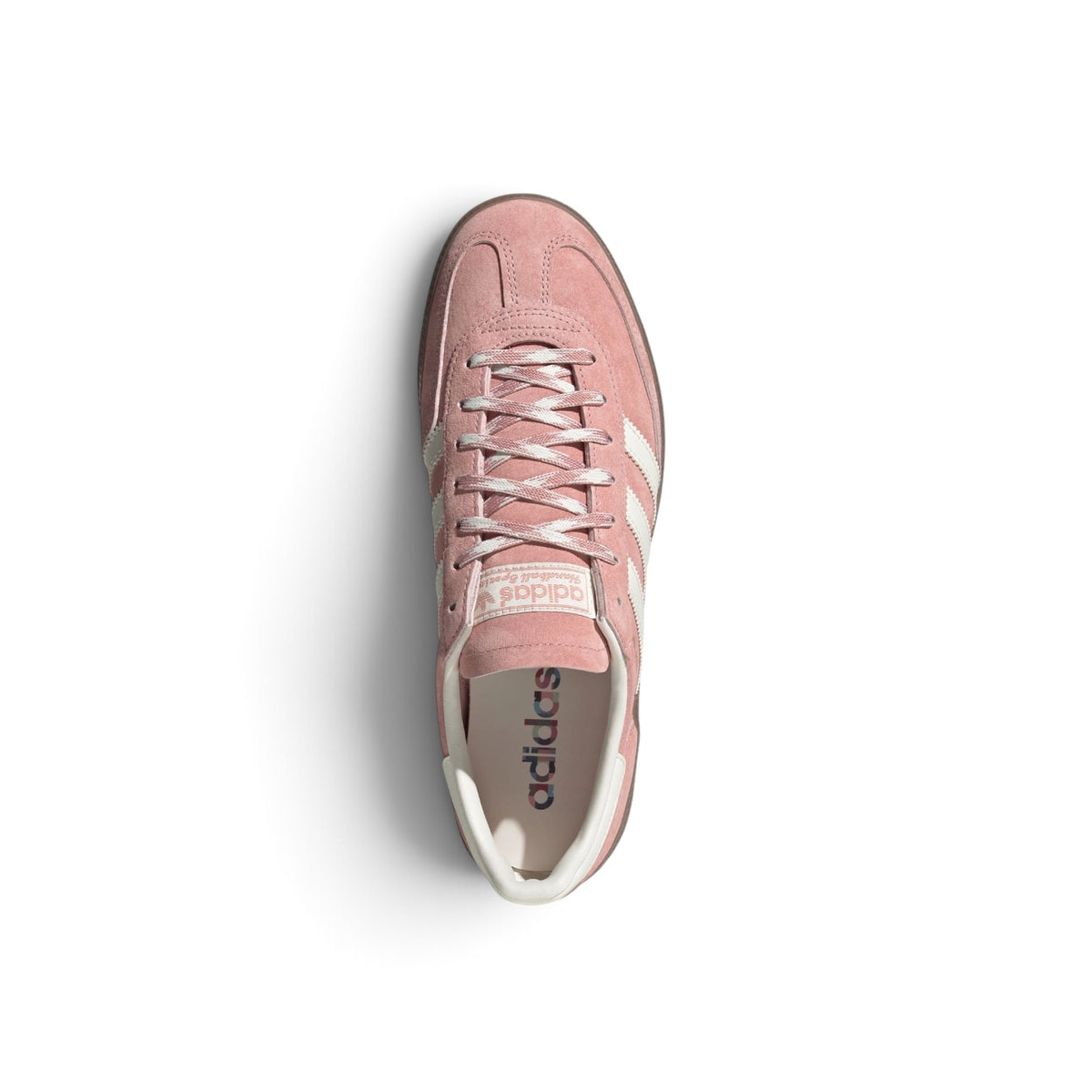 Handball Spezial Wonder Macue Gum