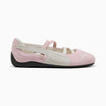 Puma Speedcats Ballet Whisp of Pink