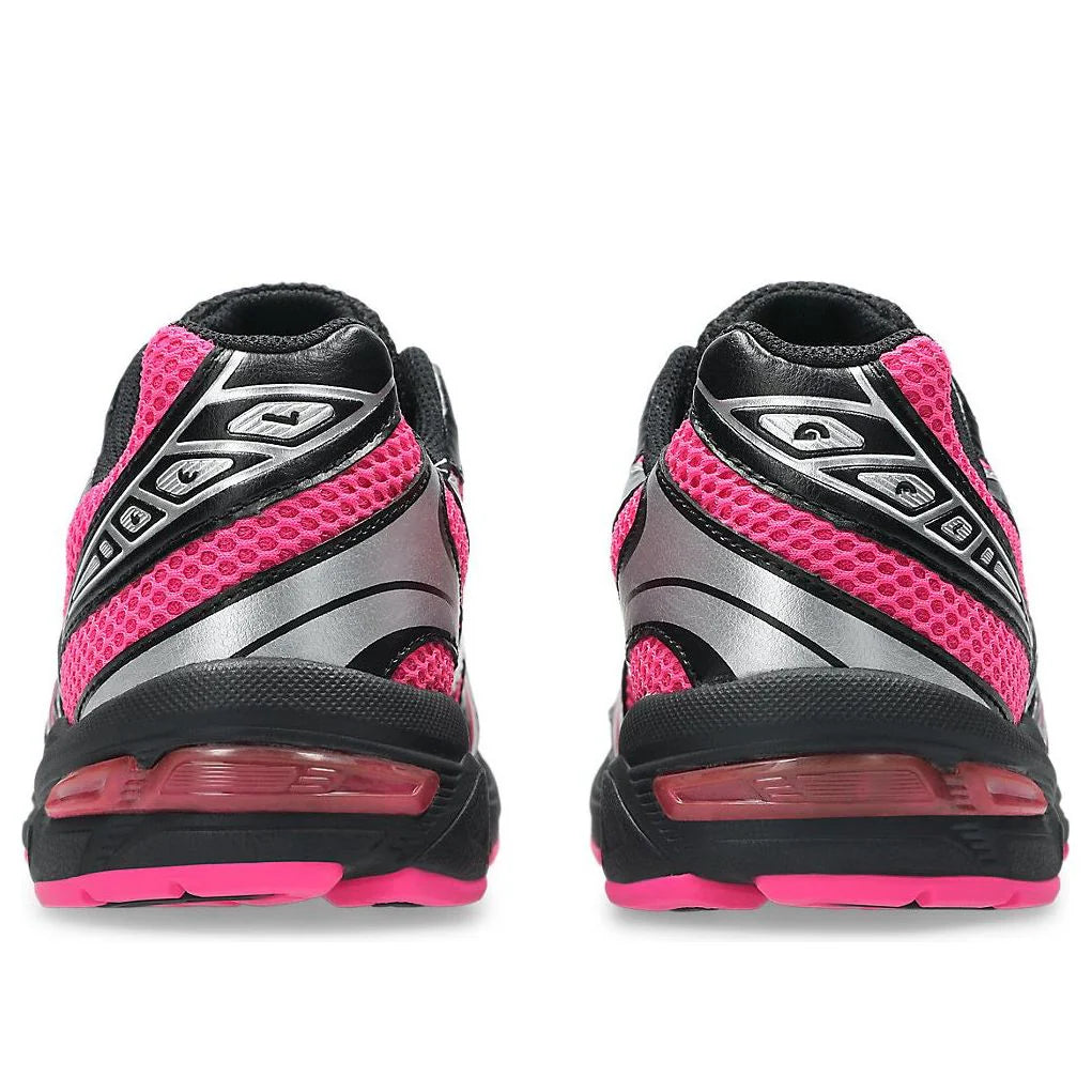 GEL-1130 Pink Black