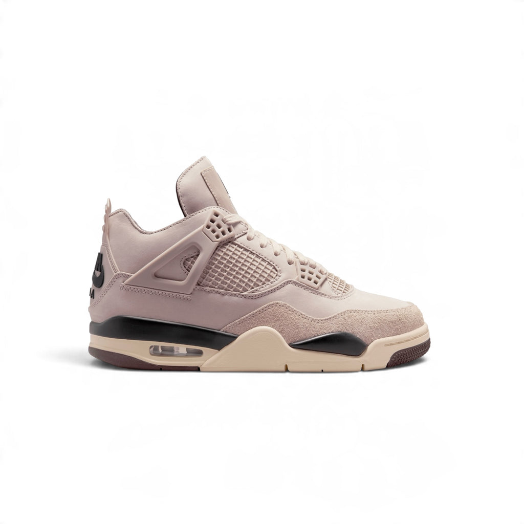 AIR JORDAN 4 A Ma Maniere