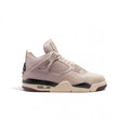 AIR JORDAN 4 A Ma Maniere