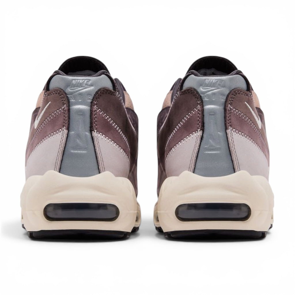 Nike Air Max 95 AMM Diffused Taupe