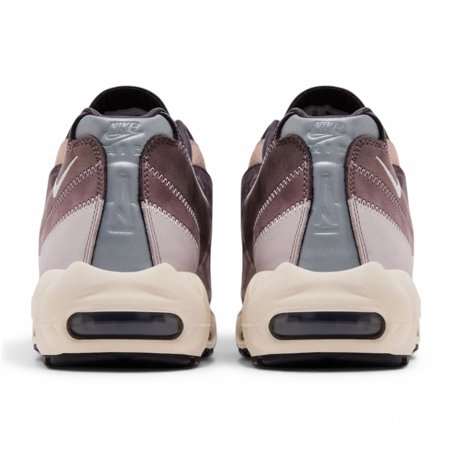 Nike Air Max 95 AMM Diffused Taupe