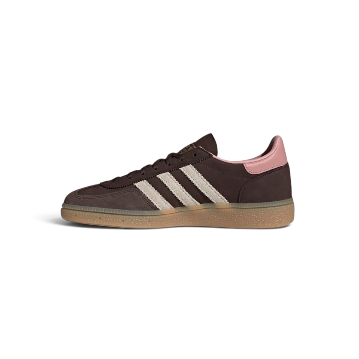 Handball Spezial Dark Brown Pink