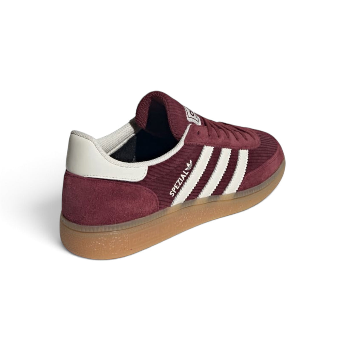 Handball Spezial Stradow Red