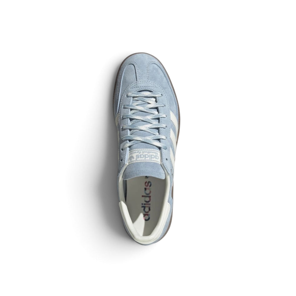 Handball Spezial Wonder Bleve Gum