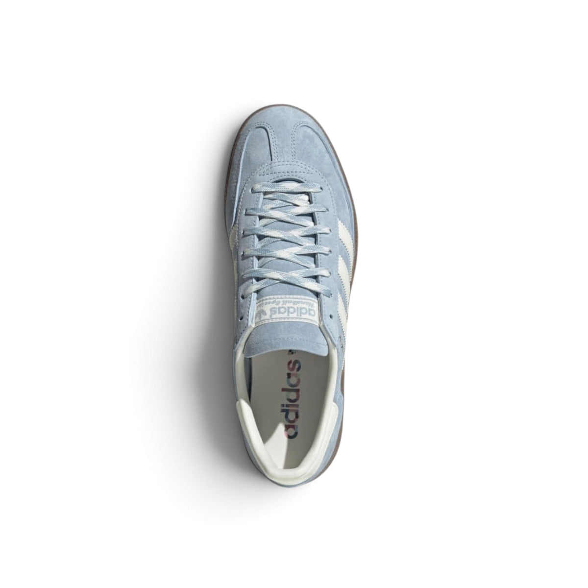 Handball Spezial Wonder Bleve Gum