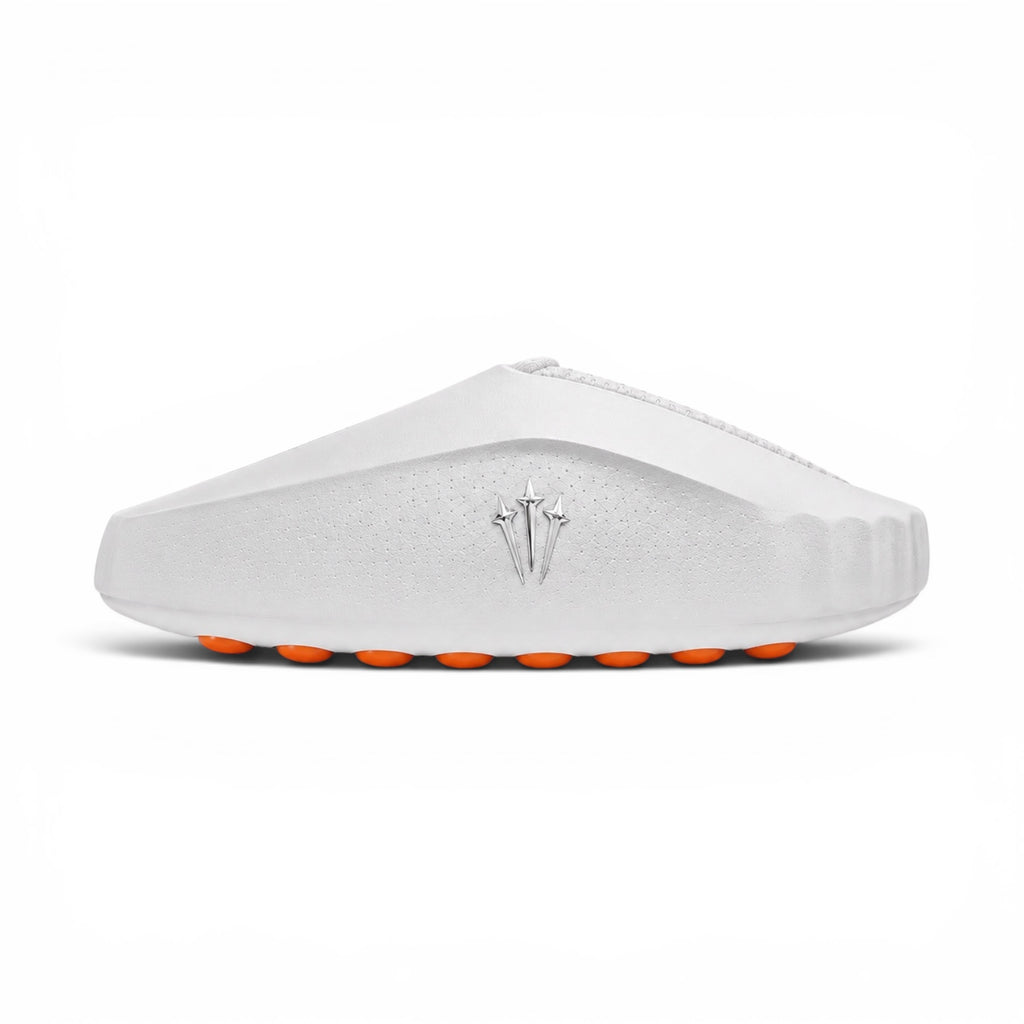 Drake's Nocta x Mind 001 White