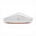 Drake's Nocta x Mind 001 White