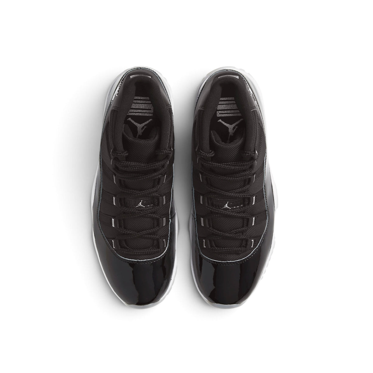 Air Jordan 11 Retro Jubilee