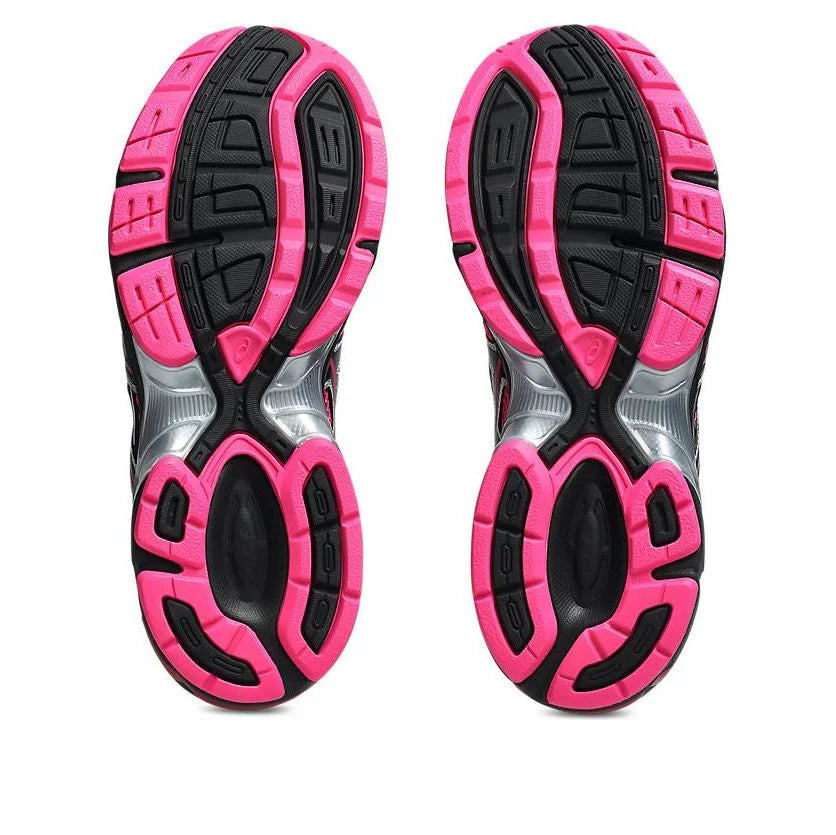 GEL-1130 Pink Black