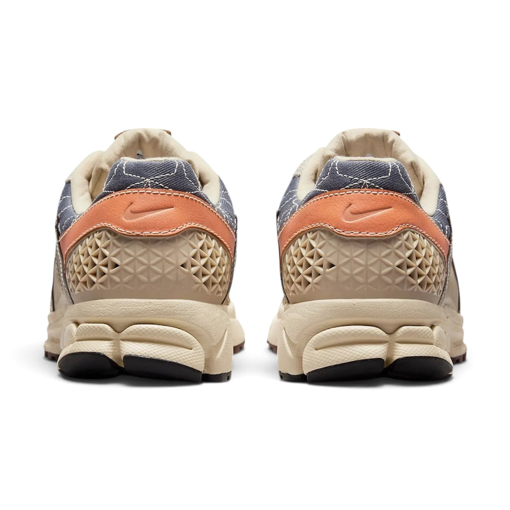 Nike Air Zoom Vomero 5 Sashiko