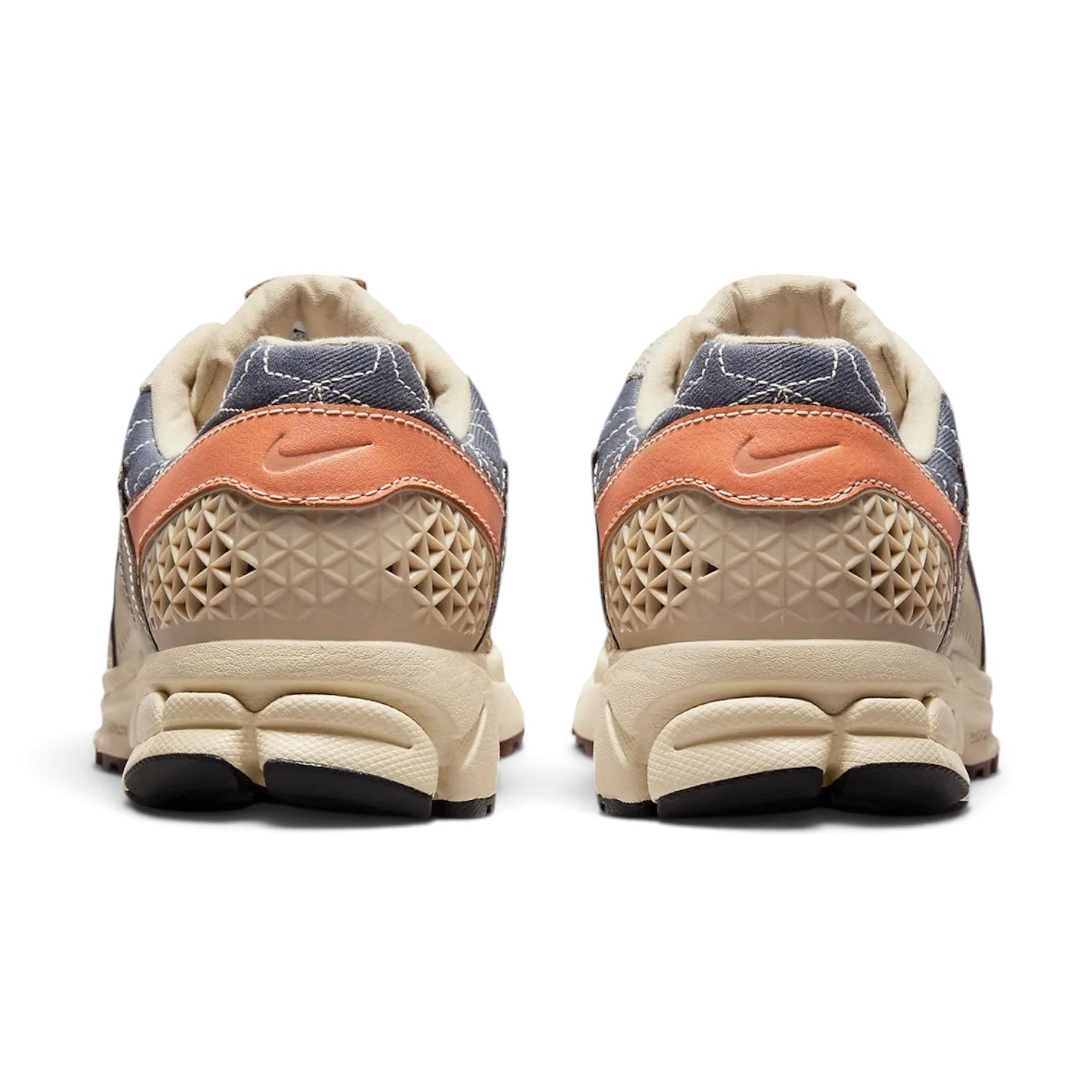 Nike Air Zoom Vomero 5 Sashiko