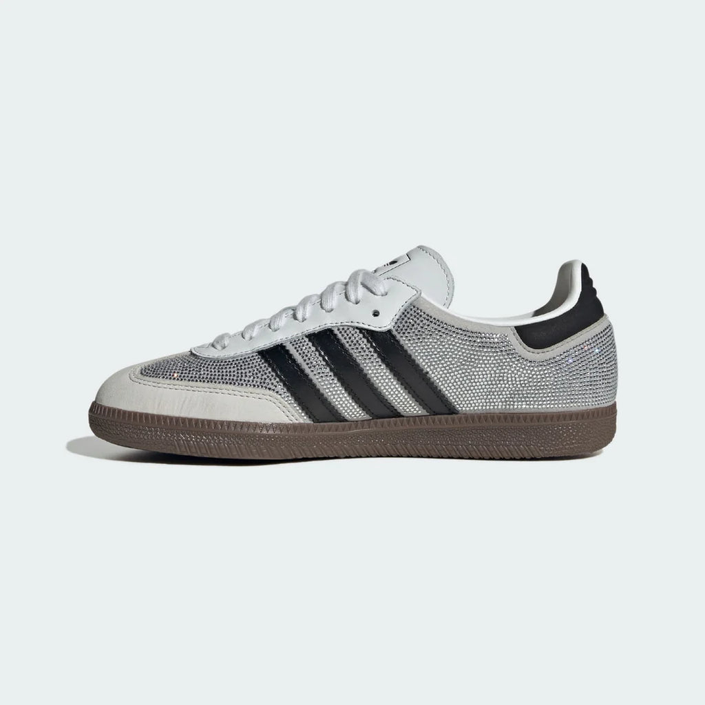 Rhinestone Samba OG