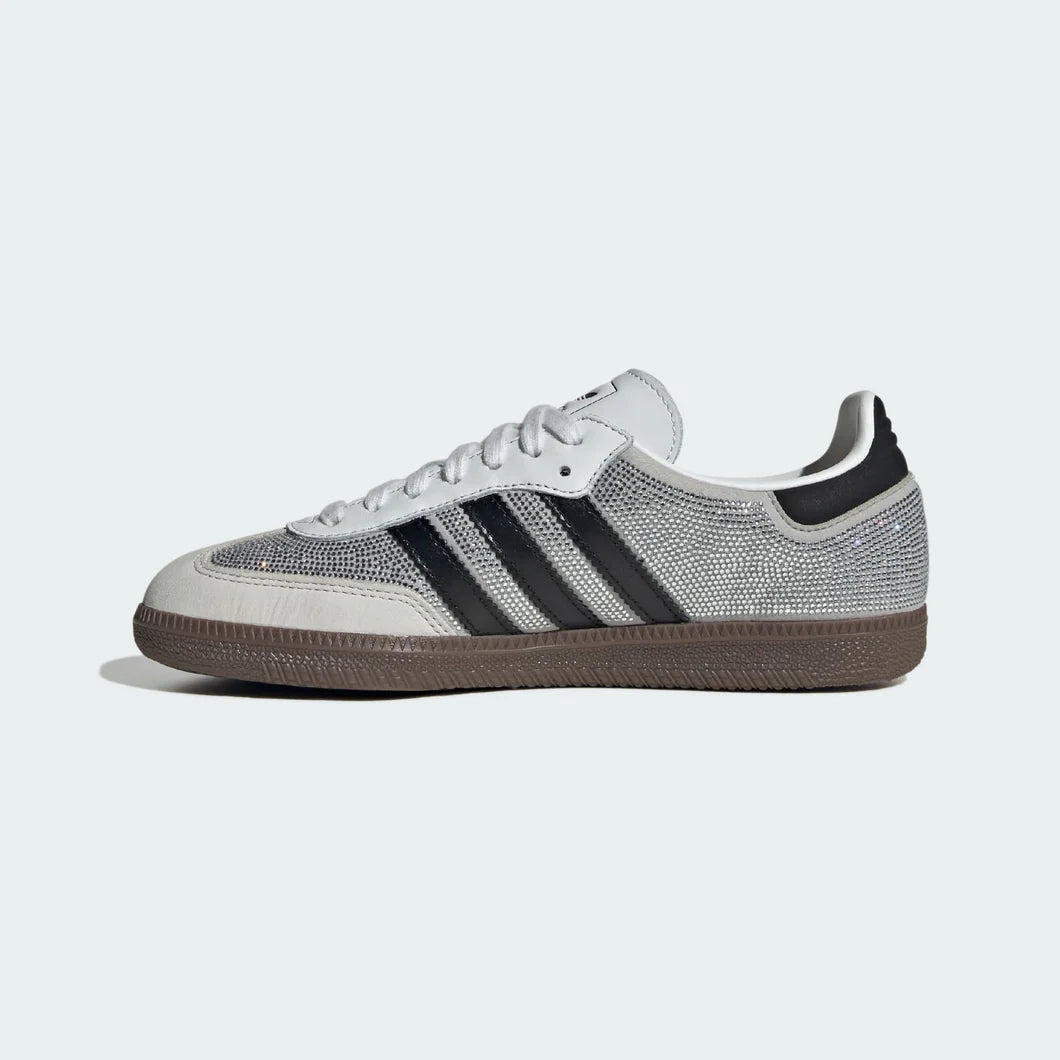 Rhinestone Samba OG