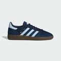 Adidas Handball Spezial Collegiate Navy