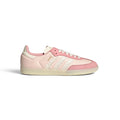 Samba OG White piorke