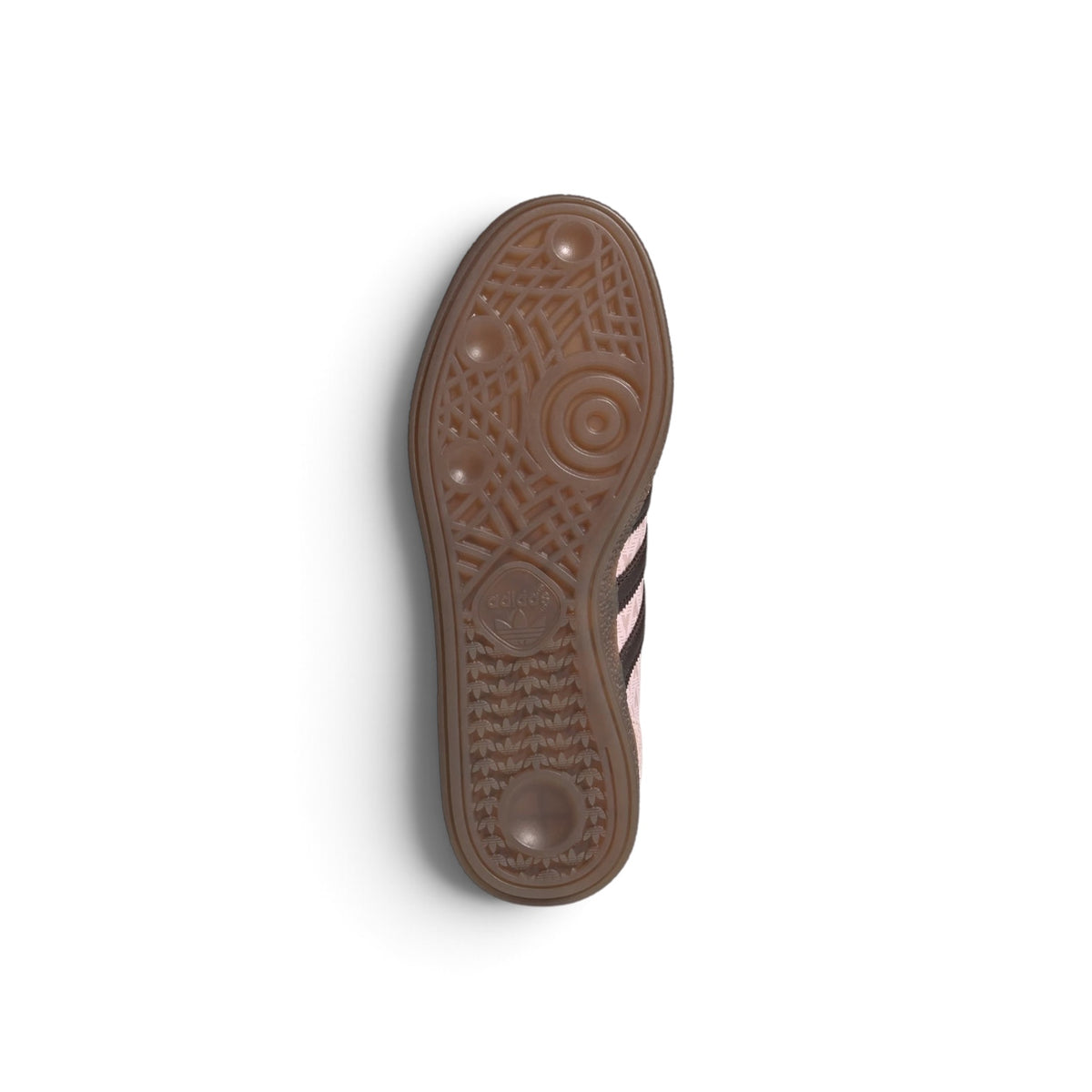 Handball Spezial Pierle