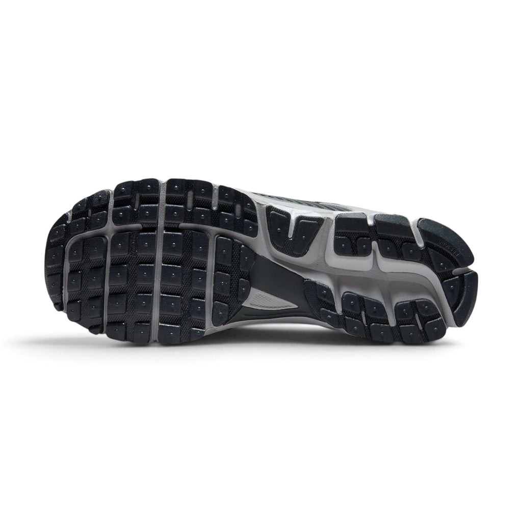 Nike Air Zoom Vomero 5 Dark Smoke Grey Vachetta