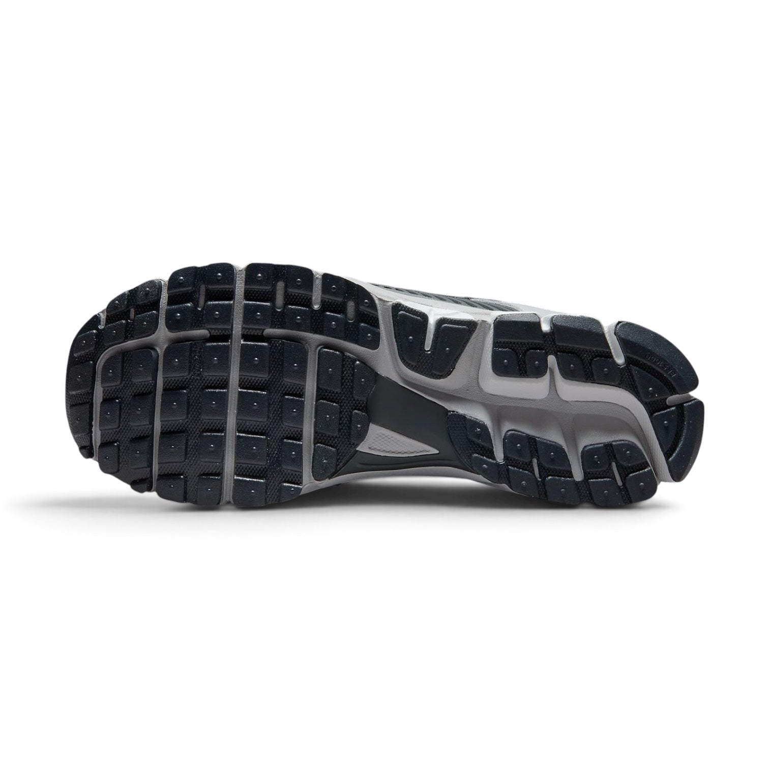 Nike Air Zoom Vomero 5 Dark Smoke Grey Vachetta