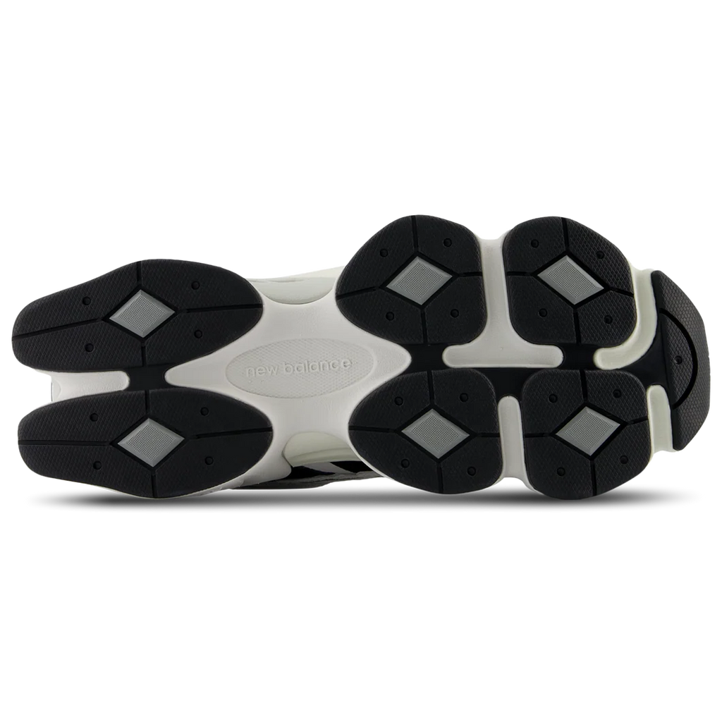 Black White 9060