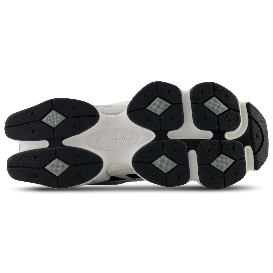 Black White 9060