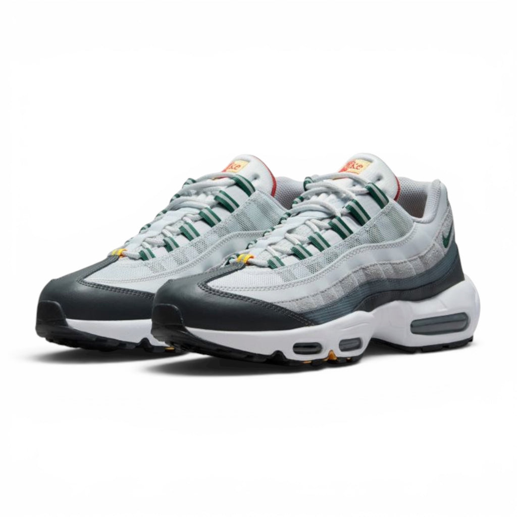 Nike Air Max 95 Prep School