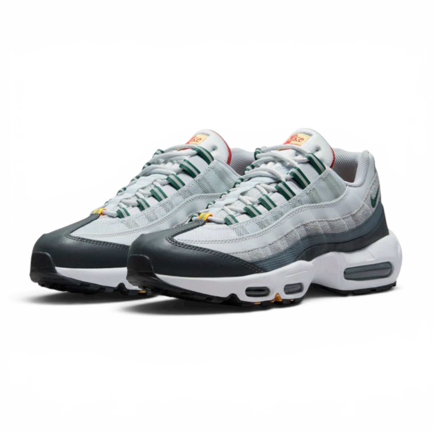Nike Air Max 95 Prep School