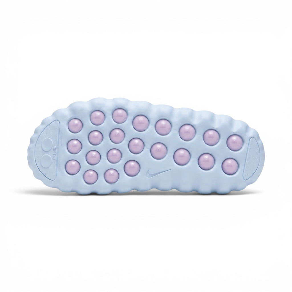 Drake's Nocta x Mind 001 Light Blue