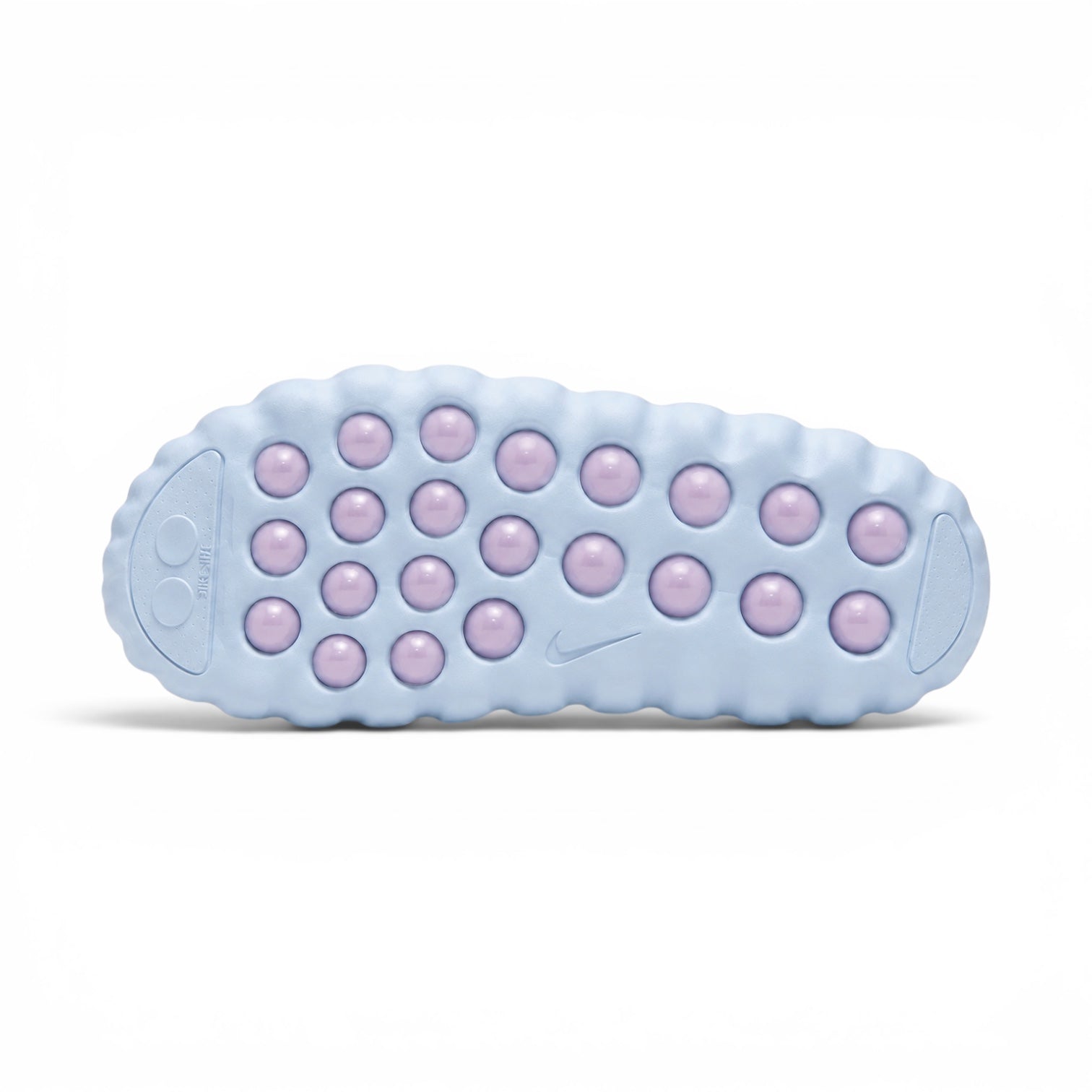 Drake's Nocta x Mind 001 Light Blue