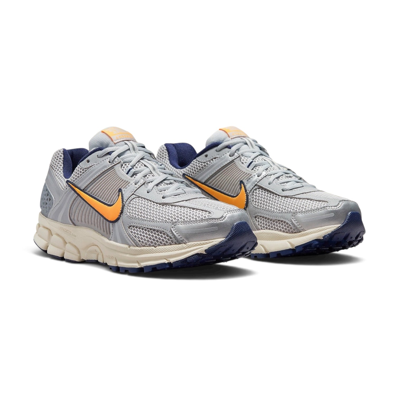 Nike Air Zoom Vomero 5 Pure Platinum