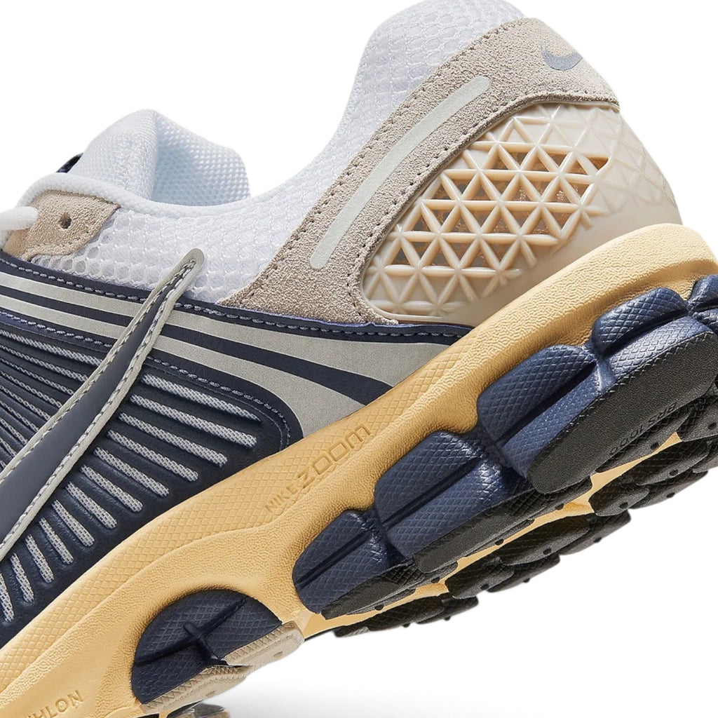 Nike Air Zoom Vomero 5 Thunder Blue Cream