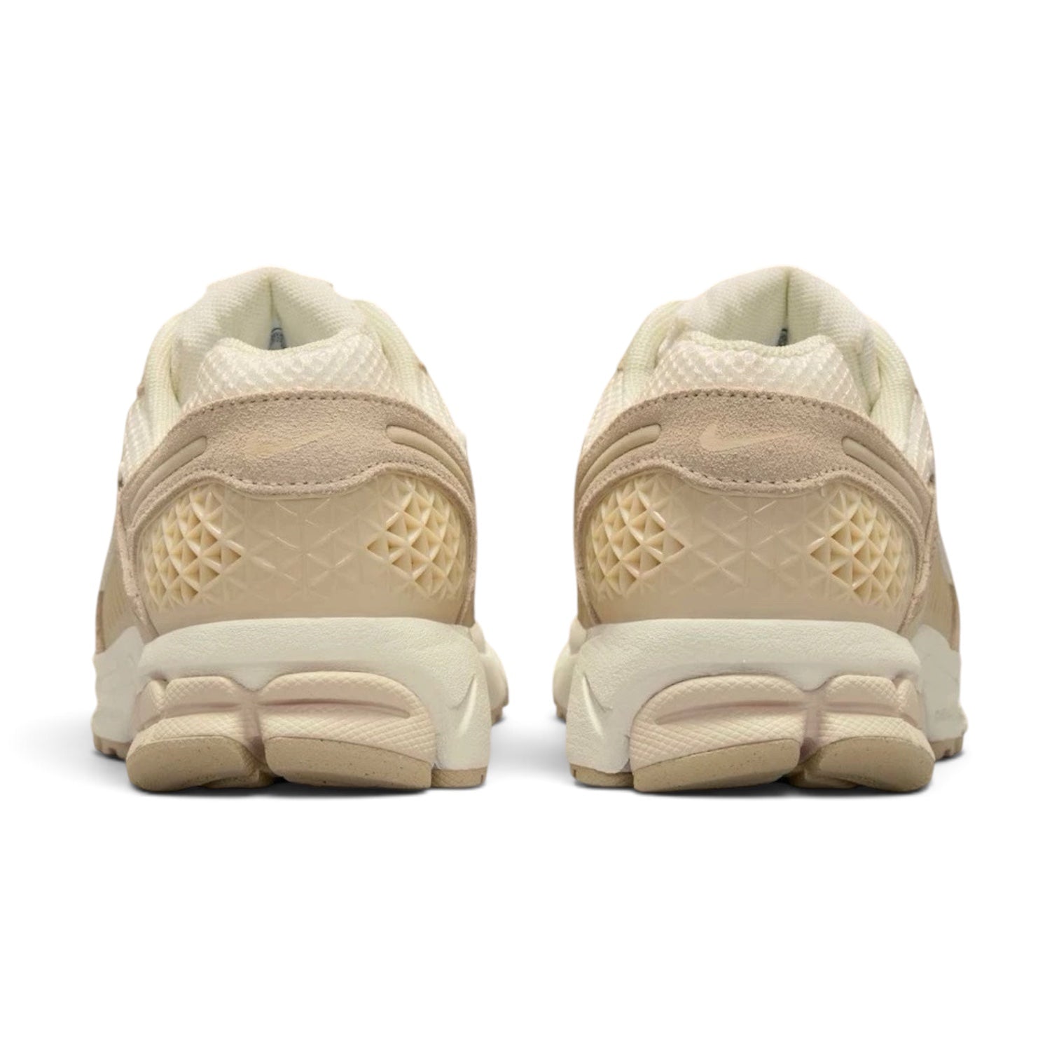 Nike Air Zoom Vomero 5 Phantom Light Bone