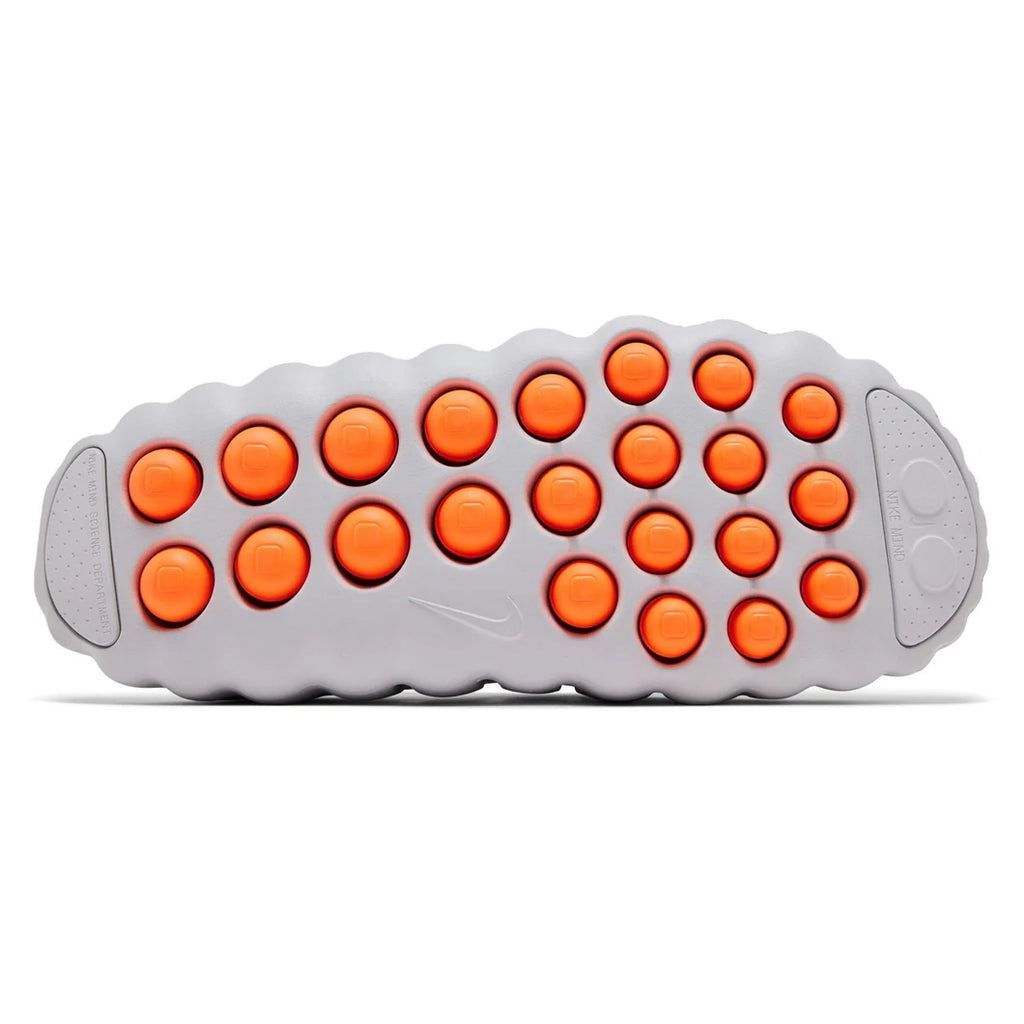Nike Mind Slide