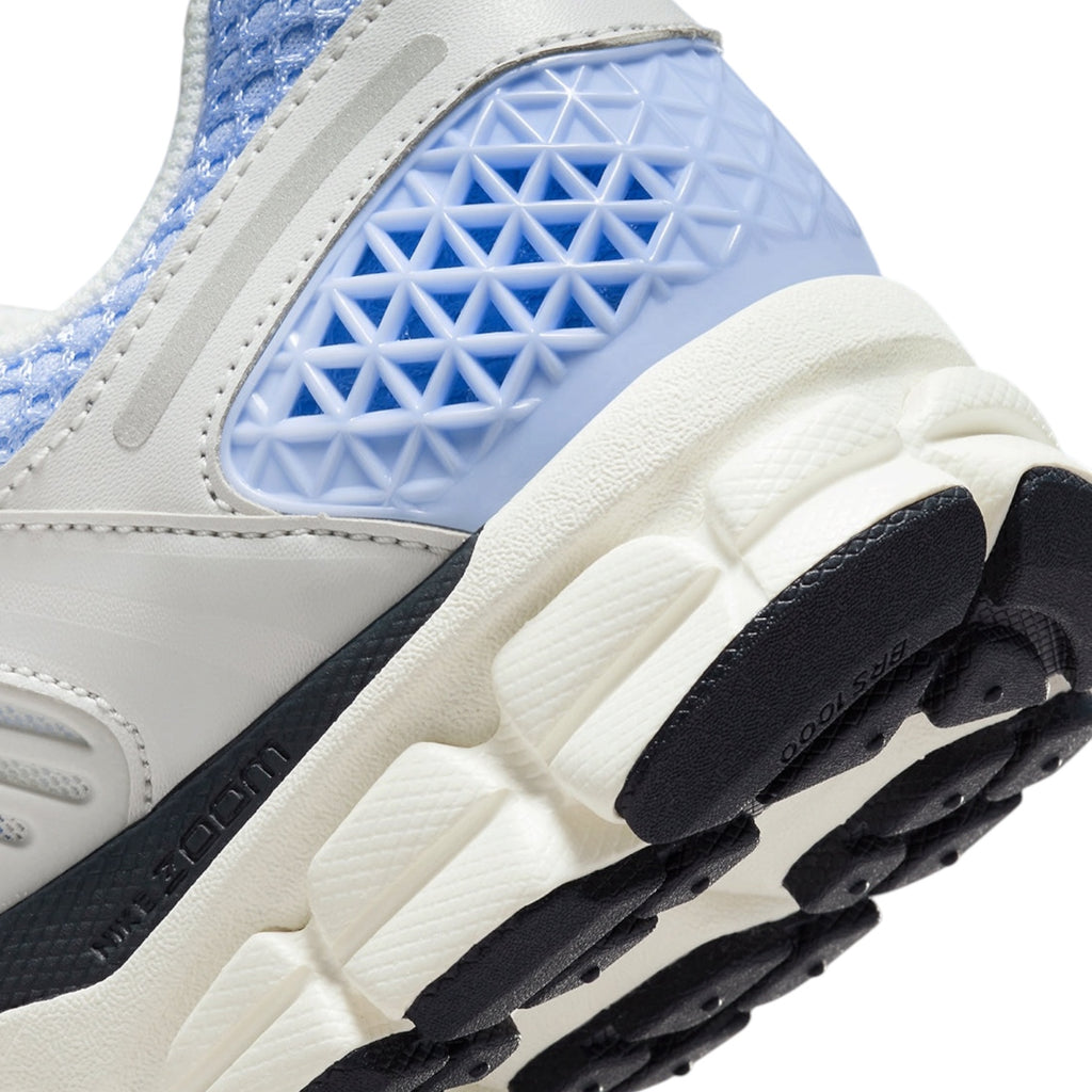 Nike Air Zoom Vomero 5 Royal Tint