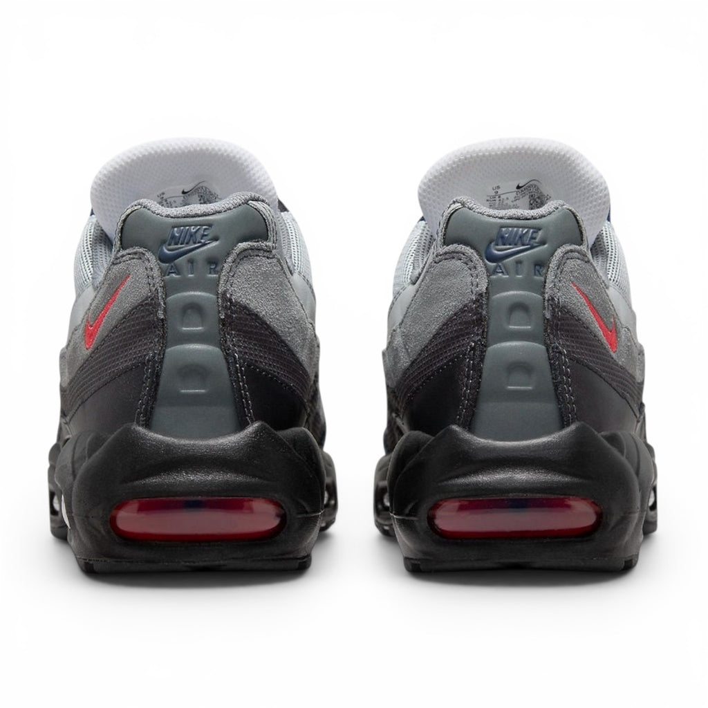 Nike Air Max 95 Track Rre Smoke Grey