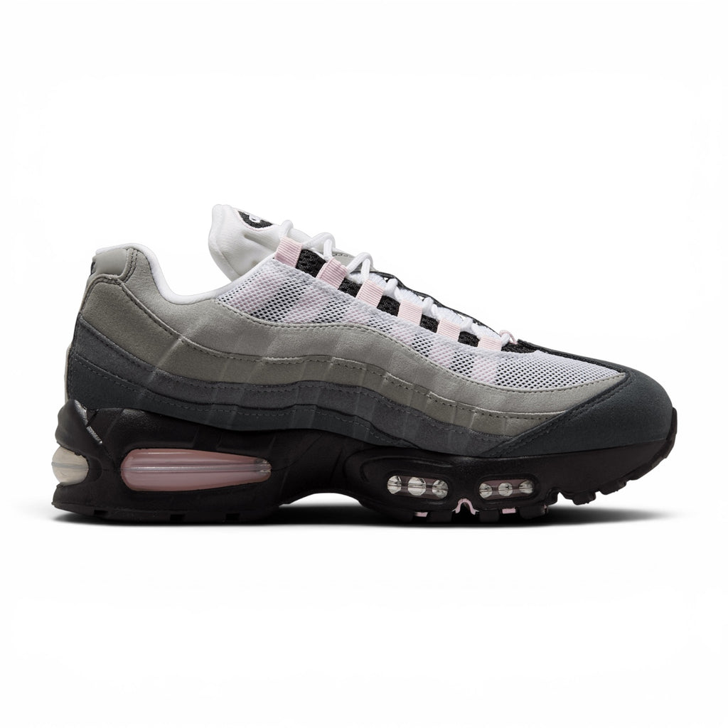 Nike Air Max 95 Pink Foam