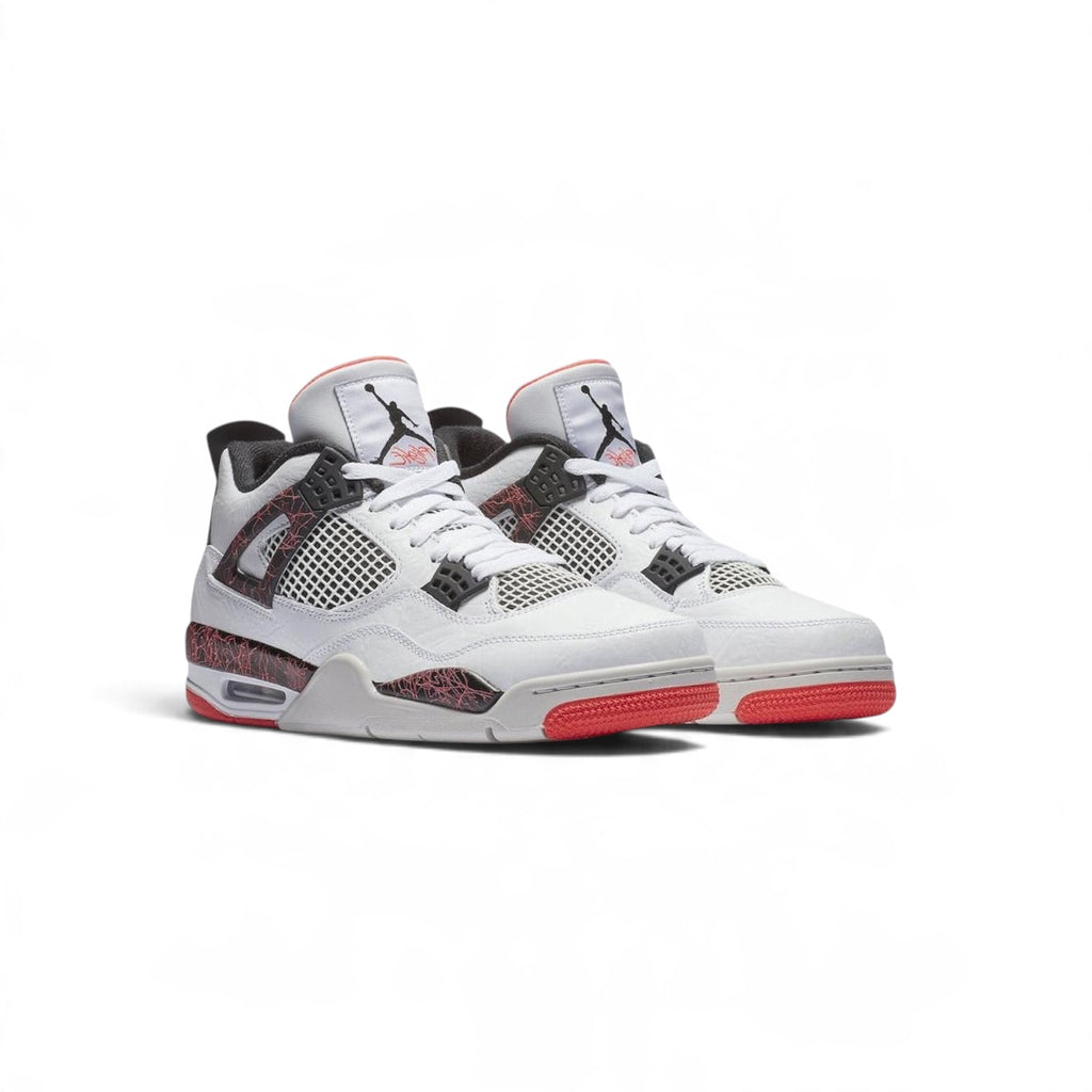 AIR JORDAN 4 Flight Nostalgia