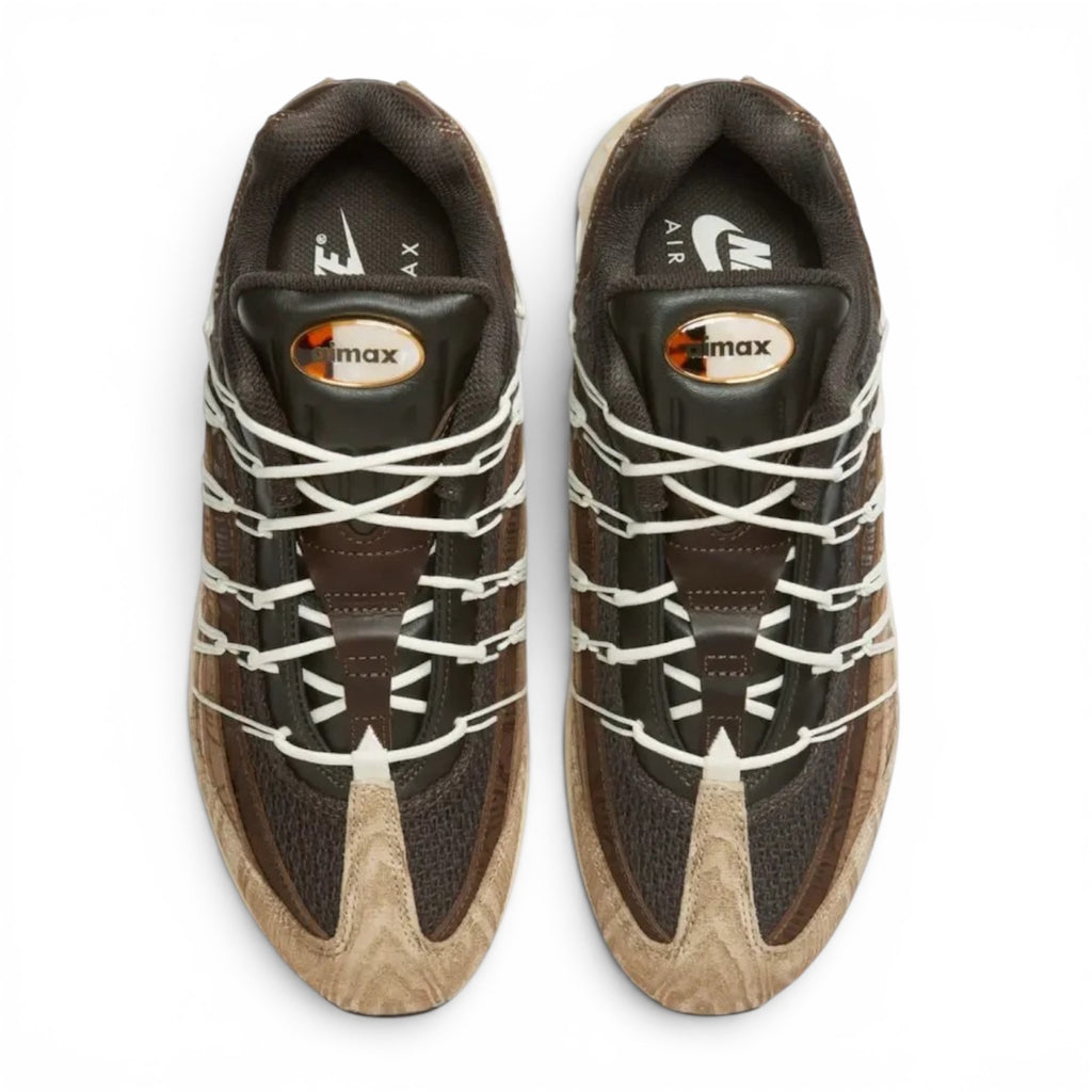 Nike Air Max 95 PHANTACI