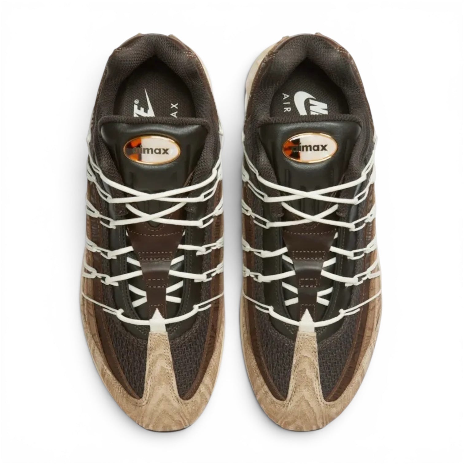 Nike Air Max 95 PHANTACI
