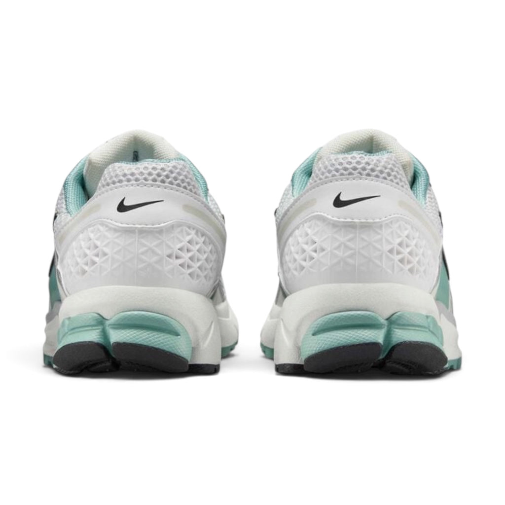 Nike Air Zoom Vomero 5 Cannon