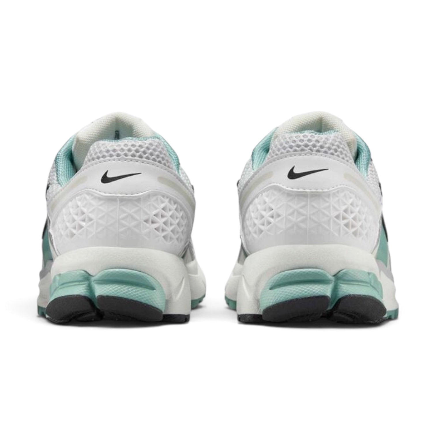 Nike Air Zoom Vomero 5 Cannon