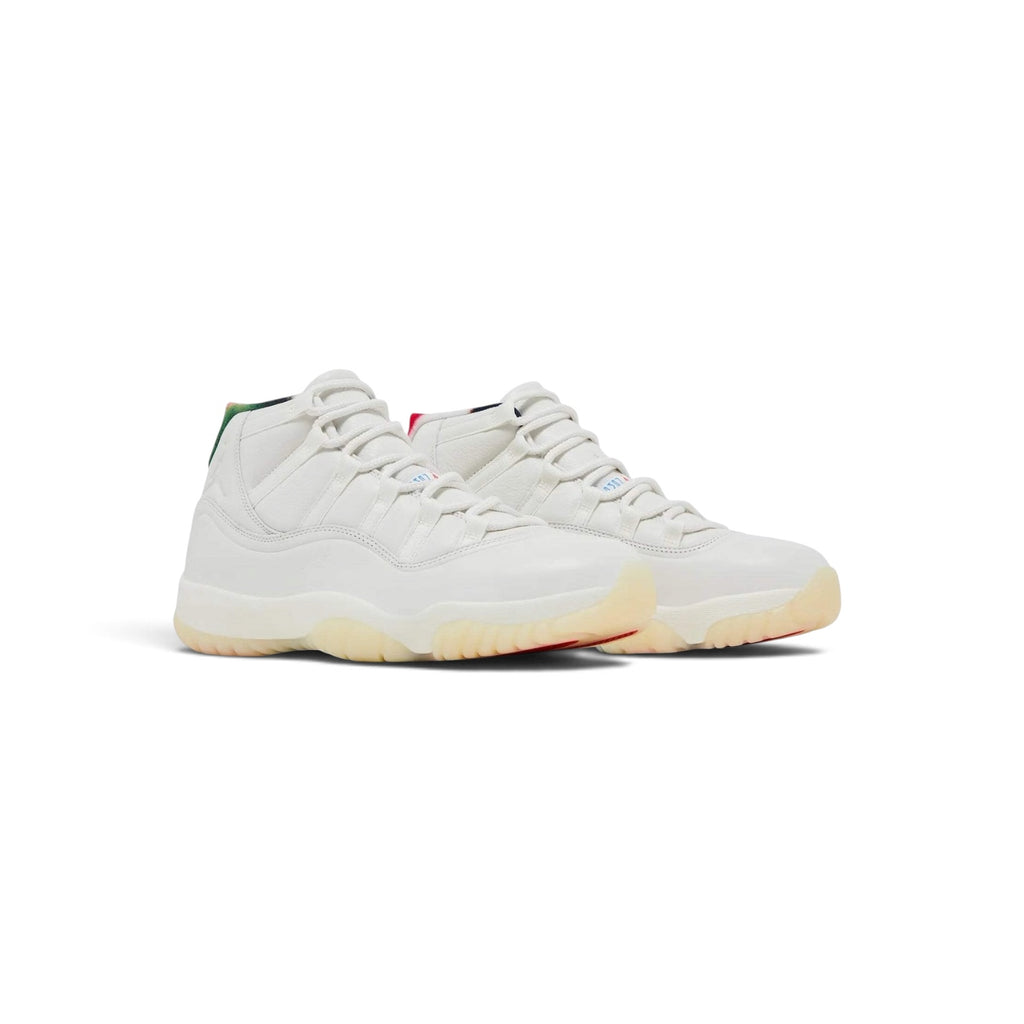 Air Jordan 11 “285” (Atlanta)