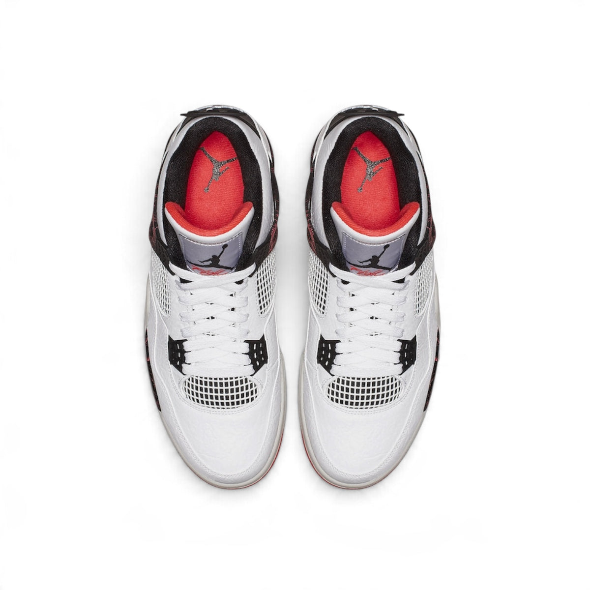 AIR JORDAN 4 Flight Nostalgia