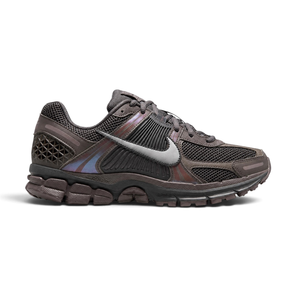Nike Air Zoom Vomero 5 Cave Stone