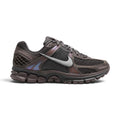 Nike Air Zoom Vomero 5 Cave Stone